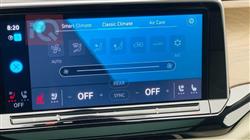 فولكسفاغن أطلس